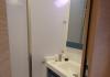 Fountaine Pajot Aura 51 2024  yachtcharter
