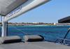 Fountaine Pajot Aura 51 2024  charter Katamaran Kroatien
