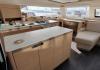 Fountaine Pajot Aura 51 2024  yachtcharter Trogir