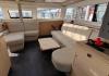 Fountaine Pajot Aura 51 2024  yachtcharter