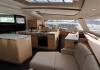 Fountaine Pajot Aura 51 2024  yachtcharter Trogir