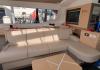 Fountaine Pajot Aura 51 2024  charter Katamaran Kroatien
