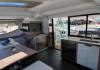 Fountaine Pajot Elba 45v 2023  charter Katamaran Kroatien