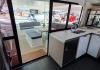 Fountaine Pajot Elba 45v 2023  yachtcharter Trogir