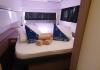 Fountaine Pajot Elba 45v 2023  yachtcharter