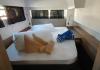 Fountaine Pajot Elba 45v 2023  yachtcharter Trogir