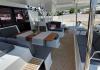 Fountaine Pajot Elba 45v 2023  yachtcharter Trogir