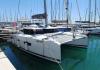 Fountaine Pajot Elba 45v 2023  yachtcharter
