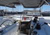 Fountaine Pajot Elba 45v 2023  yachtcharter Trogir
