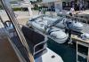 Fountaine Pajot Elba 45v 2023  yachtcharter Trogir