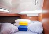 Bavaria Cruiser 37 2015  yachtcharter Dubrovnik