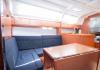 Bavaria Cruiser 37 2015  yachtcharter Dubrovnik