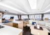 Fountaine Pajot Astréa 42 2024  charter Katamaran Vereinigten Staaten von Amerika