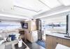 Fountaine Pajot Astréa 42 2024  charter Katamaran Vereinigten Staaten von Amerika