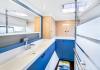 Fountaine Pajot Astréa 42 2024  yachtcharter