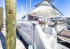 Fountaine Pajot Astréa 42 2024  yachtcharter