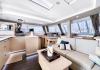 Fountaine Pajot Astréa 42 2024  yachtcharter