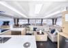 Fountaine Pajot Astréa 42 2024  charter Katamaran Vereinigten Staaten von Amerika