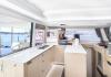 Fountaine Pajot Astréa 42 2024  yachtcharter