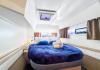 Fountaine Pajot Astréa 42 2024  yachtcharter Cheseapeake Bay