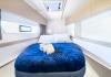Fountaine Pajot Astréa 42 2024  charter Katamaran Vereinigten Staaten von Amerika