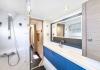 Fountaine Pajot Astréa 42 2024  charter Katamaran Vereinigten Staaten von Amerika