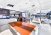 Fountaine Pajot Astréa 42 2024  charter Katamaran Vereinigten Staaten von Amerika