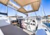 Fountaine Pajot Astréa 42 2024  yachtcharter