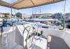 Fountaine Pajot Astréa 42 2024  yachtcharter