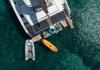 Lagoon 51 2025  yachtcharter