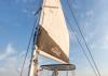 Lagoon 51 2025  charter Katamaran Griechenland