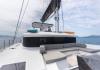 Lagoon 51 2025  yachtcharter