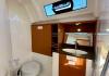 Bavaria Cruiser 41 2020  yachtcharter