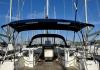 Bavaria Cruiser 45 2014  yachtcharter