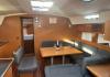 Bavaria Cruiser 45 2014  yachtcharter