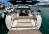 Bavaria Cruiser 45 2014  yachtcharter