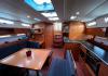 Bavaria Cruiser 45 2014  yachtcharter
