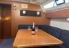 Bavaria Cruiser 46 2024  charter Segelyacht Kroatien