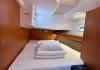 Bavaria Cruiser 46 2024  yachtcharter