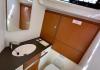 Bavaria Cruiser 46 2024  yachtcharter