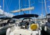 Bavaria Cruiser 46 2024  yachtcharter