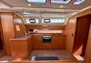 Bavaria Cruiser 46 2024  yachtcharter