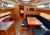 Bavaria Cruiser 46 2024  charter Segelyacht Kroatien