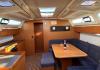 Bavaria Cruiser 46 2024  yachtcharter