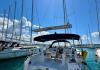 Bavaria Cruiser 46 2024  yachtcharter Sukošan