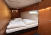 Bavaria Cruiser 51 2017  yachtcharter Sukošan