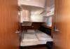 Bavaria Cruiser 51 2017  charter Segelyacht Kroatien