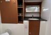 Bavaria Cruiser 51 2017  yachtcharter Sukošan