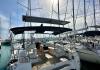 Bavaria Cruiser 51 2017  yachtcharter