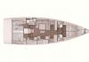 Dufour 530 2022  yachtcharter